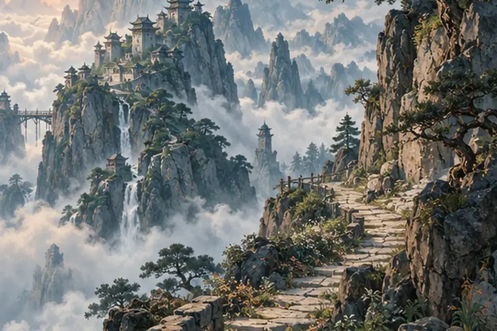 被迫给社长老公还债